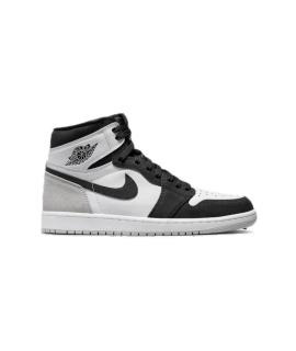 

Кроссовки JORDAN Air Jordan 1 High Stage Haze