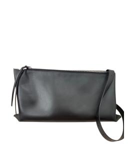 JIL SANDER Сумка с короткими ручками