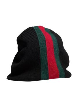 GUCCI Шапка