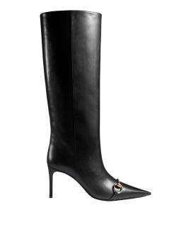 GUCCI Сапоги
