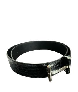 TOM FORD Ремень