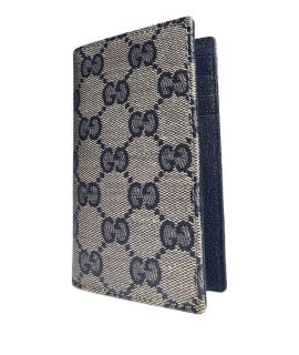 GUCCI Кошелек