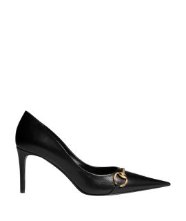 GUCCI Туфли