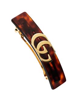 GUCCI Заколка