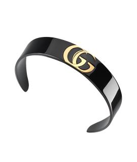 GUCCI Ободок