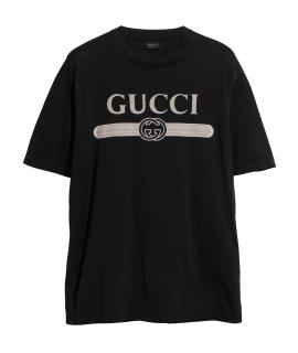 GUCCI Футболка