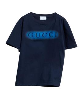 GUCCI Детская футболка