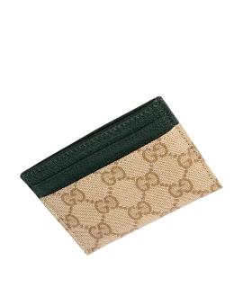 GUCCI Кардхолдер