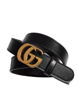 GUCCI Ремень