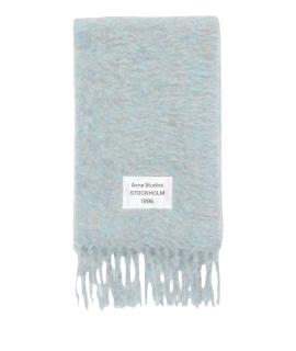 ACNE STUDIOS Шарф