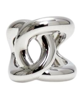 CHANEL Серьги