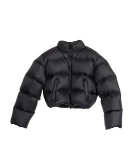 GUCCI Пуховик