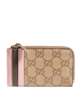 GUCCI Кардхолдер