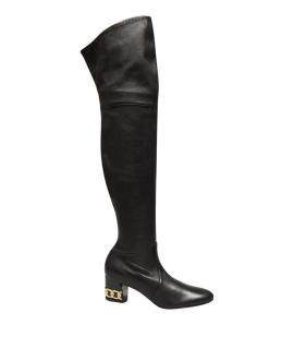 CASADEI Сапоги