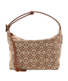 LOEWE Сумка с короткими ручками