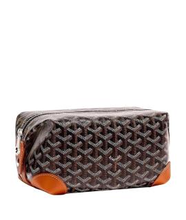 GOYARD Косметичка