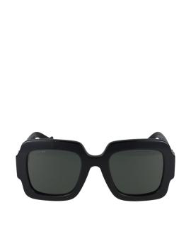GUCCI Солнцезащитные очки