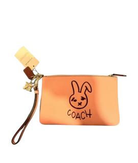 COACH Клатч/вечерняя сумка