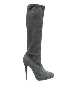 CASADEI Сапоги