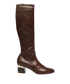 CASADEI Сапоги