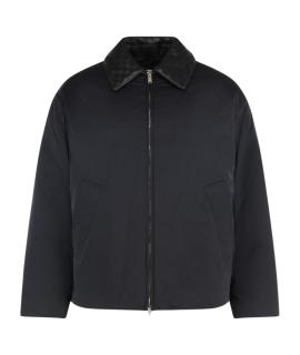 BOTTEGA VENETA Куртка