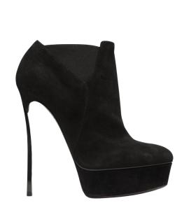 CASADEI Ботильоны