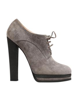 CASADEI Ботильоны