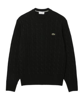 LACOSTE Джемпер / свитер