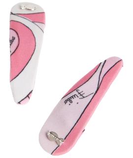 PUCCI Заколка