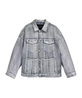 MARC JACOBS Куртка