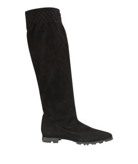 CASADEI Сапоги