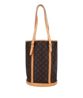 LOUIS VUITTON Сумка тоут