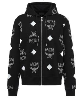 MCM Кардиган