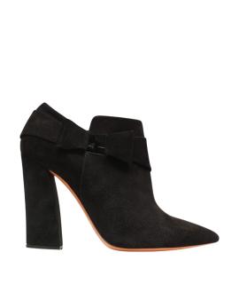 CASADEI Ботильоны