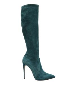CASADEI Сапоги