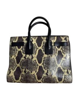 SAINT LAURENT Сумка тоут