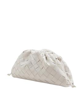 BOTTEGA VENETA Сумка через плечо