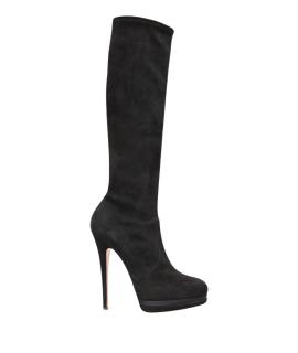 CASADEI Сапоги