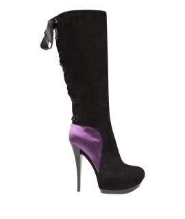 CASADEI Сапоги
