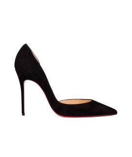 CHRISTIAN LOUBOUTIN Туфли