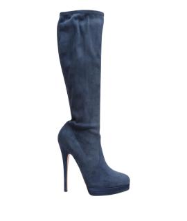 CASADEI Сапоги