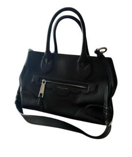 MARC JACOBS Сумка тоут