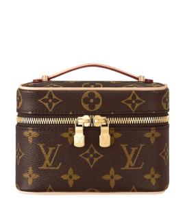 LOUIS VUITTON Сумка через плечо