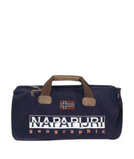 NAPAPIJRI Дорожная и спортивная сумка