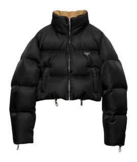 PRADA Куртка