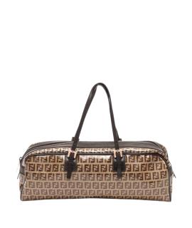 FENDI Сумка тоут