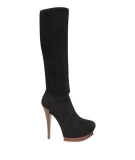 CASADEI Сапоги