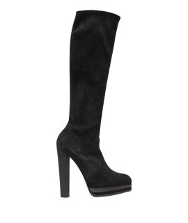 CASADEI Сапоги