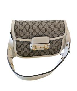GUCCI Сумка через плечо