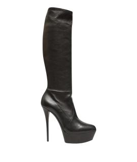 CASADEI Сапоги